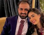 Arrest Warrants Issued For Imaan Mazari Hadi Ali Chattha