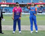 Asia Cup 2025 India Win Toss And Elect To Bowl First Against Uae