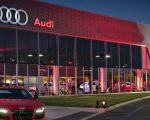 Audis Official Partner In Pakistan Under Fire Over Warranty Issues Legal Battles