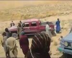 Baloch Tribal Chief Granted Bail In Quetta Double Murder Case