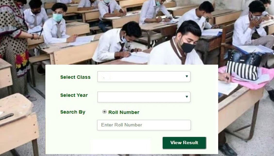 Rawalpindi board matric results 2026 today - Easy ways to check online