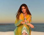 Blood Found On Humaira Asghars Clothes Medico Legal Report Fails To Determine Cause Of Death