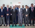 Bop Launches Industrys First Digital Business Loan Solution Bop Sme Digital Finance