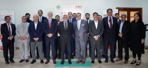 Bop Launches Industrys First Digital Business Loan Solution Bop Sme Digital Finance