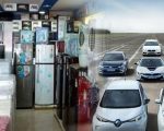 Car Electronics Prices Likely To Go Up In Pakistan