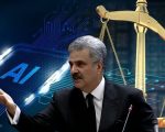 Chief Justice Afridi Vows Swift Justice Through Ai Modern Tech In Pakistan