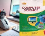 Computer Mouse Translated As Chooha In Grade 9 Punjab Textbook Inquiry Launched