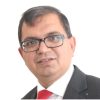 Mohsin