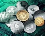 Crypto Update Sui Doge And Myx Take Massive Hit In 4 Trillion Shakeout