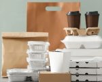 Daily Use Plastics May Harm Brain New Research Reveals Alzheimers Risk