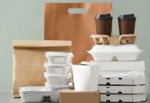Daily Use Plastics May Harm Brain New Research Reveals Alzheimers Risk