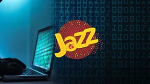 Data For Sale Jazz Under Fire For Allegedly Selling Customer Info To Businesses