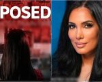 Dating Coach Sadia Khan Under Fire Over Affair With Engaged Man