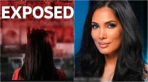 Dating Coach Sadia Khan Under Fire Over Affair With Engaged Man