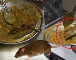 Dead Rat Found In Curry At Roadside Dhaba Video Goes Viral