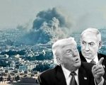 Did Us Approve Israels Attack On Qatar Trump Spills Beans Amid Global Condemnations