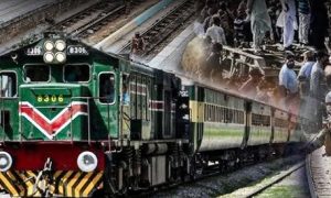 Diplomatic Win For Pakistan As Jaffer Express Khuzdar School Bus Attacks Condemned At Sco Summit