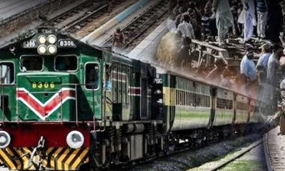 Diplomatic Win For Pakistan As Jaffer Express Khuzdar School Bus Attacks Condemned At Sco Summit