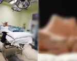 Doctor Skips Surgery To Hook Up With Nurse In Viral Sex Scandal
