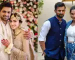 Dont Rush Into Marriage After 25 Shoaib Malik Tells Pakistani Youth