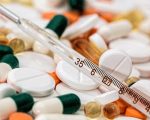 Dont Use These Medicines For Treating Fever Pain And Bacterial Infection