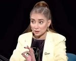 Dr Nabiha Confirms Second Marriage Plans Who Is The Husband To Be
