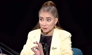 Dr Nabiha Confirms Second Marriage Plans Who Is The Husband To Be