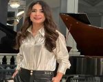 Dua Malik Opens Up About Casting Couch Experience Involving Prominent Industry Figure