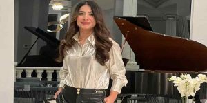 Dua Malik Opens Up About Casting Couch Experience Involving Prominent Industry Figure