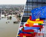 Eu Announces Rs350m Emergency Aid For Pakistans Flood Victims
