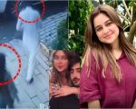 Ex Fiance Of Tiktoker Samiya Hijab Turns Out To Be Kidnapper In Shocking Revelation