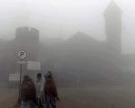 Experts Forecast One Of The Coldest Winters This Year