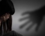 Fake Healer Accused Of Rape Attempt After Extorting Rs3mn For Exorcism In Sargodha