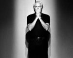 Fashion Legend Giorgio Armani Passes Away At 91