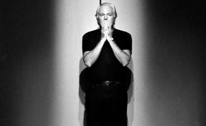 Fashion Legend Giorgio Armani Passes Away At 91