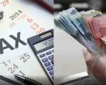 Fbr Defends Withholding Tax After Pakistans Top Islamic Bodys Un Islamic Verdict