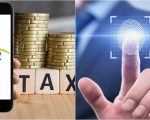 Fbr Makes Biometric Verification Mandatory For Sales Tax Registration