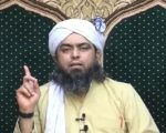 Fia Secures 7 Day Physical Remand Of Engineer Muhammad Ali Mirza In Blasphemy Case