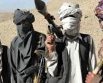 Fitna Al Khawarij Turning Mosques Afghan Immigrants Homes Into Bomb Factories