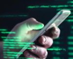 From Phone Calls To Social Media Amnesty Reveals How Pakistani Govt Monitors Millions
