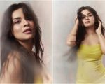 Glam Queen Avneet Kaur Sets Social Media On Fire With Her Bold Pictures