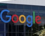 Google Slapped With 425million Fine For Tracking Apps Behind Privacy Shields