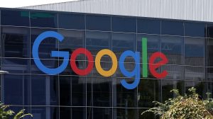 Google Slapped With 425million Fine For Tracking Apps Behind Privacy Shields
