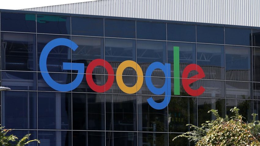 Google Slapped With 425million Fine For Tracking Apps Behind Privacy Shields