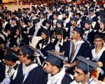Govt Decides To Discontinue Bs Program In Public Colleges