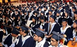 Govt Decides To Discontinue Bs Program In Public Colleges