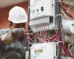 Govt Shares Latest Update About Three Phase Electricity Meters