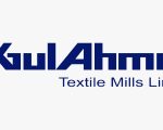 Gul Ahmed Discontinues Export Apparel Segment Amid Losses Regional Competition