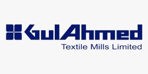 Gul Ahmed Discontinues Export Apparel Segment Amid Losses Regional Competition