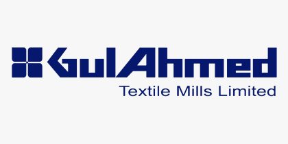 Gul Ahmed Discontinues Export Apparel Segment Amid Losses Regional Competition
